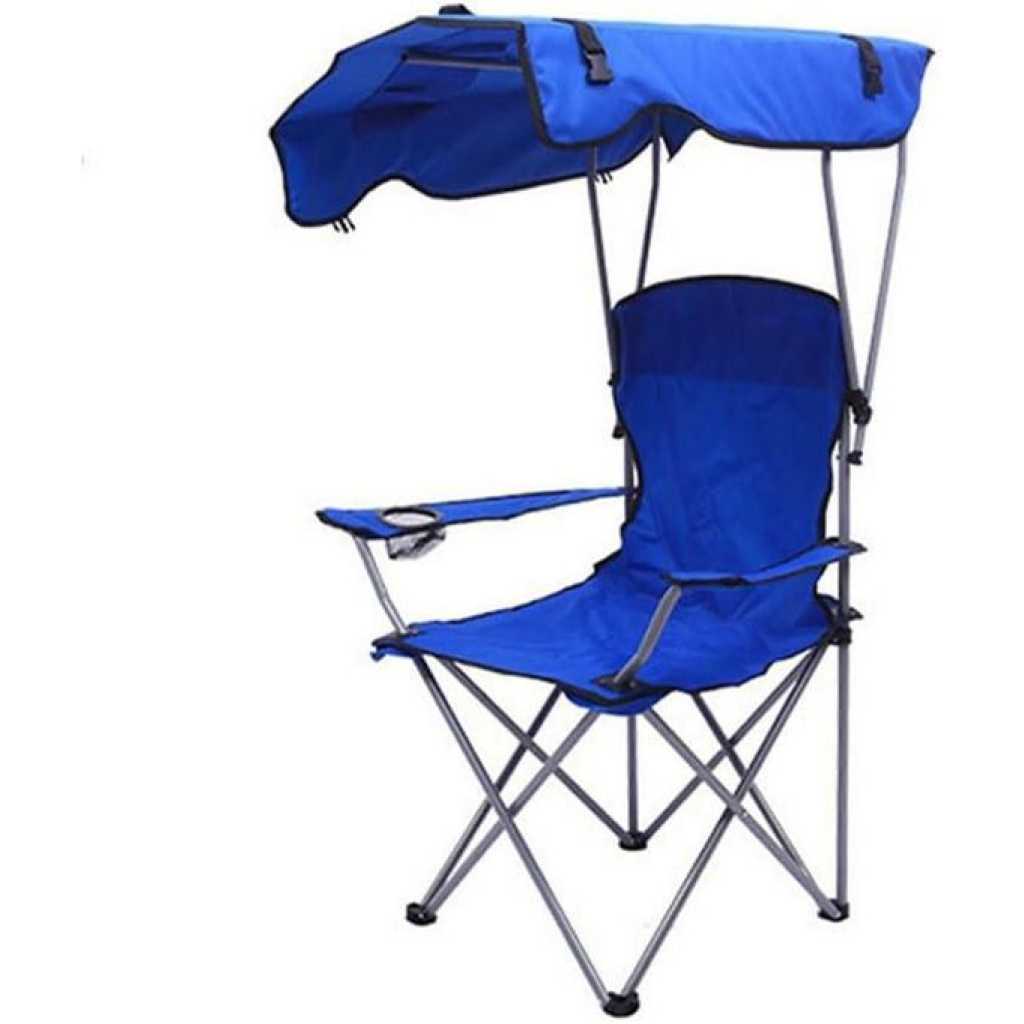 Beach Chair with Umbrella Comfortable Breathable Folding Camping Recliner Chairs Portable Multifunctional Lounge Chair Beach Chair with Umbrella Comfortable Breathable Folding Camping Recliner Chair Portable Multifunctional Lounge Chair