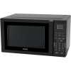 https://www.tilyexpress.ug/home-office/home-kitchen/kitchen-dining/kitchen-small-appliances/microwave-ovens/built-in-microwave-ovens/