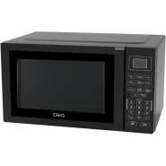 CHiQ 20 - Litres Digital Microwave Oven