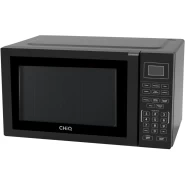 CHiQ 20 - Litres Digital Microwave Oven