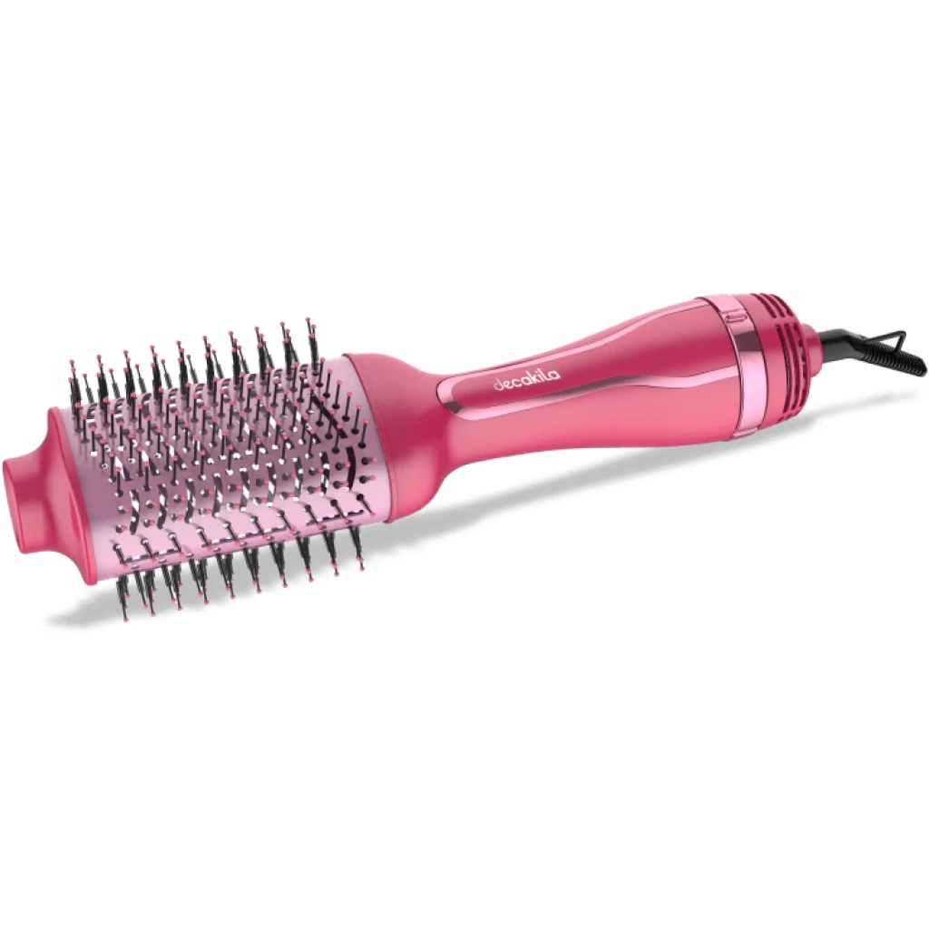 Decakila Hot Air Hair Styler- KEHS033R