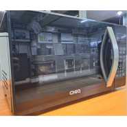 CHiQ 20 - Litres Digital Microwave Oven