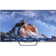 Skyworth 75 inch 75SUE9500 QLED Voice Control Google Android 4K TV