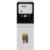 Geepas Hot & Cold Water Dispenser Geepas Gwd17019
