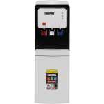 Geepas Hot & Cold Water Dispenser Geepas Gwd17019