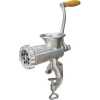 No:22 Cast Iron Manual Meat Mincer Grinder