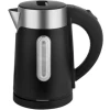Mylongs 0.8 Litres Electric Boiling Tea Kettle And Water Heater Self-off And Protection For Quick Boiling- Multicolor