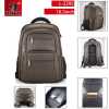 DENGGAO 18.5 Inch Durable Well-Partitioned Laptop Travel Bag Work School Backpack- Multicolor