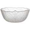 Luminarc ARC 10407 Aspen Dessert Bowl, Salad Bowl, 23 cm Glass, Transparent- Clear