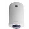 Ariston Electric Water Heater BLU R 80L Vertical