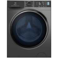 Electrolux Premium Washer Dryer 7/5 KG with 12 Programs