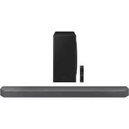 SAMSUNG HW-Q800B/ZA 5.1.2ch Soundbar