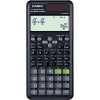 Casio FX-991ES Plus-2nd Edition Scientific Calculator