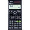 Casio FX-991ES Plus-2nd Edition Scientific Calculator