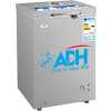 ADH 150L Solar DC Chest Freezer