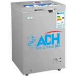 ADH 150L Solar DC Chest Freezer