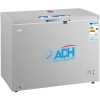 ADH 250L Solar DC Chest Freezer