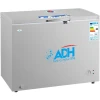 ADH 250L Solar DC Chest Freezer