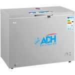 ADH 250L Solar DC Chest Freezer
