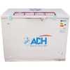 ADH 400L Solar DC Chest Freezer