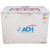 ADH 400L Solar DC Chest Freezer