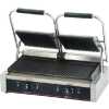 Commercial Sandwich Maker Griller Machine – Double