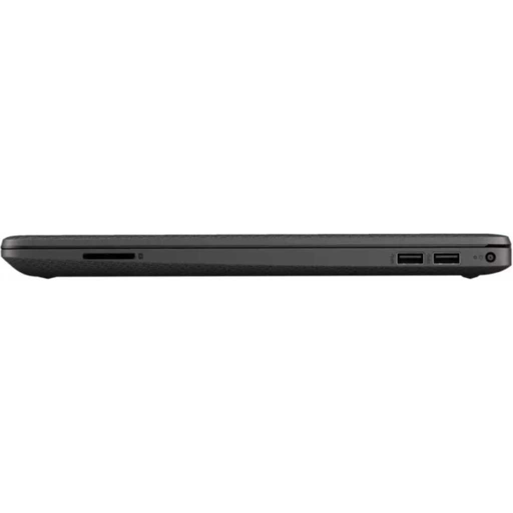HP 250 G9 Laptop – 15.6″ FHD, Intel Core i3, 4GB RAM, 256GB SSD