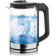 RAF 2.5L Glass Electric Kettle | R.7945