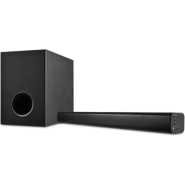 SmartPlus 2.1Ch SoundBar System | MP1100