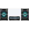 SONY SHAKE-X10D High Power Home Audio System with DVD