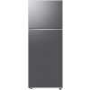 Samsung RT6300C 465 Litre Top Freezer Refrigerator with Optimal Fresh+, Wi-Fi Embedded, Silver (RT47CG6631S9UT)