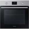 Samsung 68 Litres Built-In Electric Oven 60cm NV68A1140BS