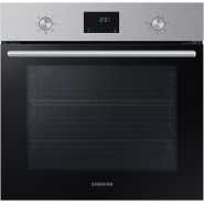 Samsung 68 Litres Built-In Electric Oven 60cm NV68A1140BS