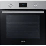 Samsung 68 Litres Built-In Electric Oven 60cm NV68A1140BS