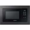 Samsung 60cm Built-in Microwave Oven MS23A7013AB/EO - Black