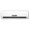 Duratek 12000 BTU Wall Split Air Conditioner DT12HC (R32a)