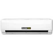 Duratek 12000 BTU Wall Split Air Conditioner DT12HC (R32a)