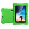 Bebe B42 Kids Learning WiFi Tablet 4GB RAM – 64GB With Free Gifts - Green