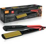 RAF Hair Straightener R.442