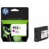 Hp 953XL High Yield Ink Cartridge - Magenta