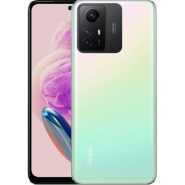 Redmi Note 12S 6.43" 8GB RAM 256GB ROM 5000mAh - Green