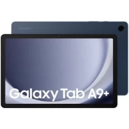 Samsung Galaxy Tab A9+ - 10.1" 8GB RAM 128GB ROM 8MP 5100mAh - Navy Blue