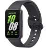 Samsung Galaxy Fit 3 - 1.6" Smart Watch,16MB RAM 256GB ROM 208mAh - Gray