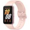 Samsung Galaxy Fit 3 - 1.6" 16MB RAM 256GB ROM 208mAh - Pink Gold