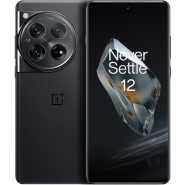 Oneplus 12 - 6.82" 16GB RAM 512B ROM 50MP 5400mAh - Black