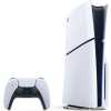 Sony PS5™ PlayStation® (UK) 1TB Slim Console - White