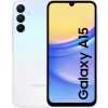Samsung Galaxy A15 4G - 6.5" 8GB RAM 256GB ROM 50MP 5000mAh - Light Blue