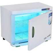 RTD-23A Towel warmer & UV Sterilization cabinet