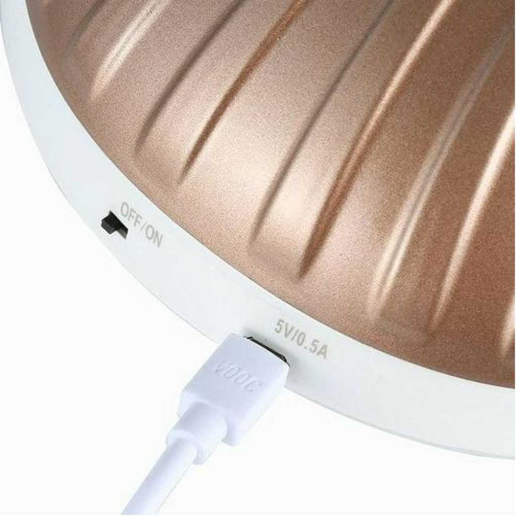 Beauty tool Rechargeable Beauty Face Mask LED Touch Skin Rejuvenation Beauty Apparatus Photon Facial Acne Treatment Mask Apparatus 7 Colors Light Therapy y Acne Treatment facial Skin Firming Lifting Beauty Device Profesional Smart Touch Mask- Multicolor