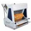 Electro Master Commercial Bread Slicer Machine CBS1538